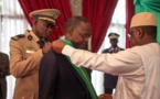 Gestion inclusive du pétrole et du gaz : Les instructions de Macky Sall à son PM Mahammad Boun Abdallah Dionne