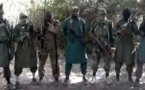 Affaire Makhtar Diokhané, comment les "Boko Haram" Sénégalais ont été ferrés