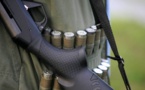 Pour "abréger les souffrances" de sa femme, il la tue avec un fusil de chasse