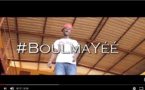 Vidéo: Teekey, un new single intitulé ''Boulmayé''