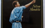 Leadership Africain : Youssou Ndour livre les 5 secrets de sa réussite 