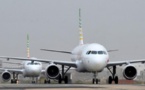 Air Sénégal : l’Etat peine à trouver un partenaire