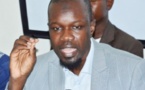 Coalition Sàmm Li Nu Bokk / Alternative Solidaire : Ousmane Sonko et Malick Noël Seck lancent la nouvelle aile de l’opposition 