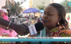 Scandale Mbathio Ndiaye : Les Sénégalais fustigent la dégradation des mœurs et préconisent un Ndeup national (vidéo)