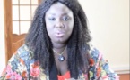 Vidéo : ​Marième Thiam Babou (APR) : «Thérèse Faye Diouf doit quitter, elle est devenue un facteur bloquant pour la COJER»