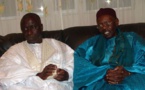 Idrissa Seck sur l'appel de Al Amine au dialogue: "Le Président de la République doit donner les gages de sincérité"