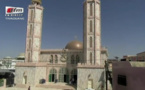 Vidéo : Découvrez l'histoire de la ZAWIYA Serigne Babacar Sy