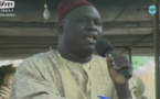 Vidéo : Un Oustaz nous explique la différence entre un "Talibé Cheikh et un Tidjiane".Regardez!!