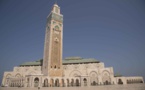 Peine de mort : l’Imam Ratib de la Grande Mosquée de Kaolack préconise un référendum