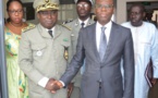 TRANSACTIONS DOUANIERES  : La loi du « Kumba am ndeye » et « Kumba amul ndeye » fait rage !
