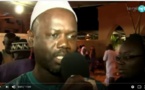 Tivaouane 2016, fermeture Bourde : les fidèles se prononcent sur le discours de Abdoul Aziz Sy Al Amine