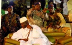 Volte-face de Yahya Jammeh en Gambie: que va faire l'armée ?