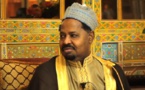 GAMOU : Magnifier la naissance du Prophète (psl), une obligation coranique et prophétique