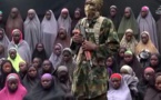 Nigeria : deux fillettes se font exploser dans un marché, un mort et 18 blessés