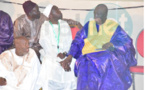 Gamou 2016 : la cérémonie officielle en images