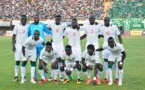 Meilleurs acteurs du football africain 2016 : les "Lions" et l'arbitre Malang Diédhiou nominés