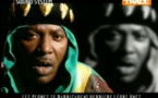 Alpha Bondy : hommage à Norbert Zongo et les journalistes en danger