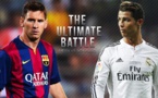 Ballon d'Or France Football 2016 : le classement complet