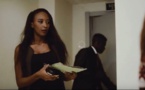 Nouveau clip de Omzo Dollar – Dollavelli (Promo #comebackshow)