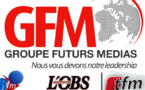 Crise en Gambie, l'envoyé spécial de la RFM bloqué à son entrée dans le pays