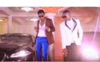 Vidéo: Wally Seck feat Sidiki Diabate ''Alhamdou lilah'' le clip, regardez !