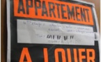 Ephémérides : les evènements marquants du 13 décembre