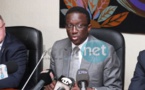 La BAD accorde au Sénégal 42 milliards 600 millions CFA pour résoudre le problème de la station de Keur Momar Sarr.