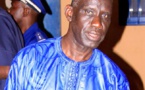 Distribution de l'aide à la presse : Monsieur le ministre, vous avez parfaitement raison ! (Par Bachir FOFANA )