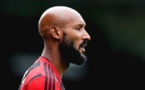 Nicolas Anelka : « Je suis beaucoup plus serein et calme depuis que j’ai embrassé l’Islam… »