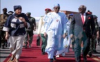 Gambie : Yahya Jammeh ne cède pas à la Cédéao