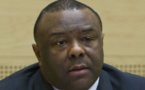 CPI : huit ans de prison requis contre Jean-Pierre Bemba pour subornation de témoins