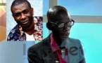 Vidéo : Maxou Pobar sur le plateau Sénégal Ca Kanaam  : "Youssou Ndour daf ma fan" 