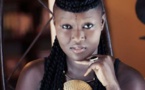 Abus de confiance : Marèma réclame 100 millions à  Julie Poncelmet et Samba Diaïté de Scenegal Éthic