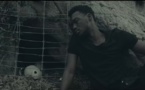 Le nouveau clip de Akhlou Brick Paradise « Beni Alleluia »