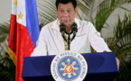 Le président philippin affirme avoir tué lui-même pour montrer l’exemple.