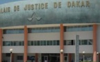 Extorsion de fonds: Le tailleur menaçait de publier les photos nues d’une fille