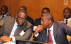 Commission de l'Ua : le Togo ne va pas soutenir la candidature du Pr Abdoulaye Bathily