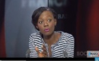  Rama Yade : "Je suis un antidote au Front national, il faut arrêter de menacer l'Afrique"