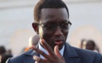 Amadou Bâ coincé par l’Autorité de Régulation des Marchés Publics (Armp) 