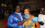 "Balla Gaye et Boury Bathily ne sont pas les seuls à se disputer, tous les couples se querellent", estime Doudou Diagne Diecko