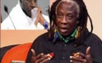 Ouza Diallo : « Connaissant Yahya Jammeh, on le tue, mais, on ne le déshonore pas... »