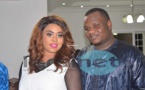 Vidéo : Seydina Thioune et Henriette Barboza n'ont pas divorcé. Regardez!!