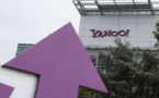 Le piratage de Yahoo! est le plus important vol de données de l’histoire