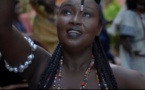 Nouveau Clip de Marema - Degueuleu
