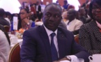 «Escroquerie» Côte-d’Ivoire: Adama Bictogo dans le viseur de la Brigade financière de Paris