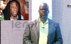 Vidéo: Sa Ndiogou répond à Ouza Diallo : "Yaya Jameh amoul diom, amoul ngor"
