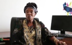Cette vidéo de Feue Fatoumata Makhtar Ndiaye risque de vous faire pleurer. C’est émouvant