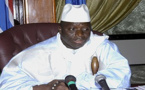 Entretien avec l'Imam et le Clergé: Yayah Jammeh explique les raisons de sa volte-face (vidéo)