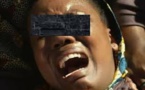 Audio- Une vielle femme au larmes se confie : « Thioub a tué mon fils et a fait disparaître son corps… » Ecoutez!