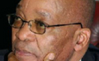 Corruption : la justice sud-africaine zoome sur Zuma